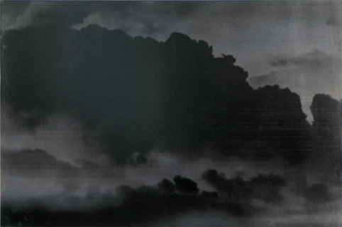 w_blei_wolken_6.jpg